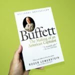 Buffet-Book-by-Roger-Lowenstein