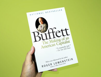 Buffet-Book-by-Roger-Lowenstein