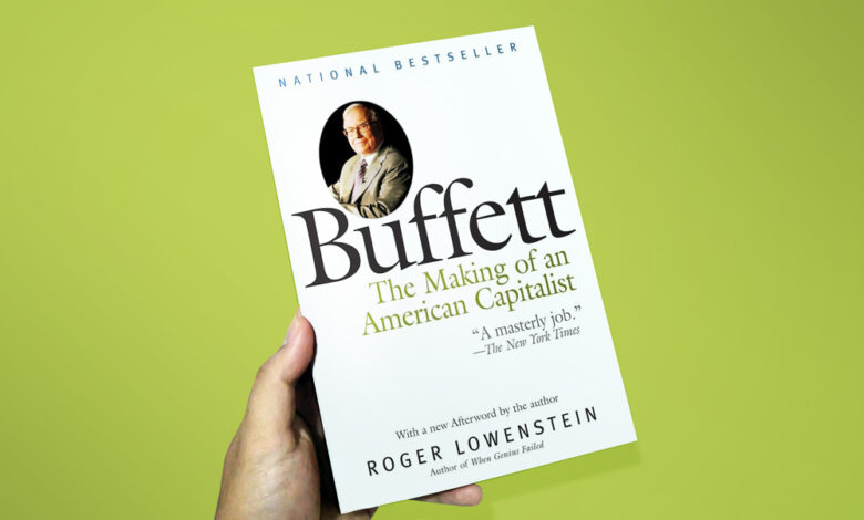 Buffet-Book-by-Roger-Lowenstein