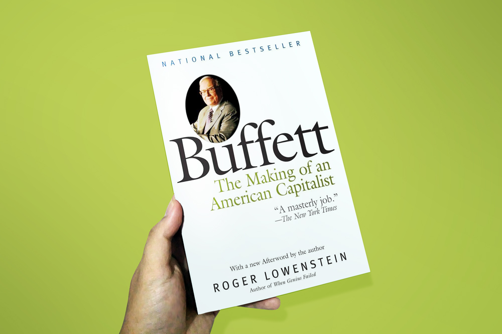 Buffet-Book-by-Roger-Lowenstein