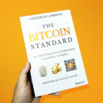 Bitcoin Standard