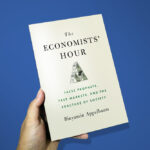 The Economists Hour