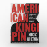 American Kingpin