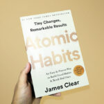 Atomic Habits