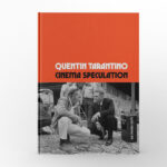 Cinema Speculation by Quentin Tarantino