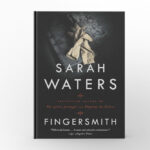 Fingersmith by Sarah Waters