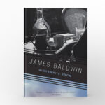 Giovanni’s Room by James Baldwin