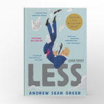 Less by Andrew Sean Greer