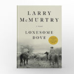 Lonesome Dove