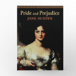 Pride and Prejudice by Jane Austen