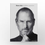 Steve Jobs by Walter Isaacson