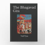 The Bhagavad Gita by Vyasa