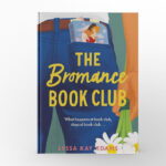 The Bromance Book Club by Lyssa Kay Adams