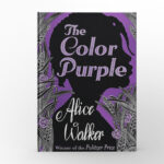 The Color Purple by Alice Walker