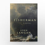 The Fisherman by John Langan