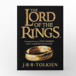 The Lord of the Rings by J.R.R. Tolkien