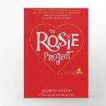 The Rosie Project by Graeme Simsion