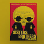 The Sisters Brothers