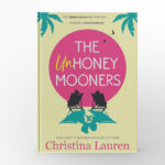 The Unhoneymooners by Christina Lauren