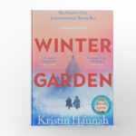 Winter Garden by Kristin Hannah