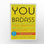 You Are a Badass